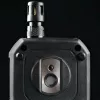 Hygrometras/psichrometras FLIR MR176 juodas