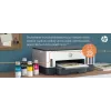 Daugiafunkcis spausdintuvas HP Smart Tank 720 – terminis rašalinis, spalvotas, A4, Wi‑Fi, dupleksas, 4800x1200 dpi