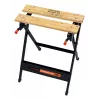 Darbastalis Workmate WM301