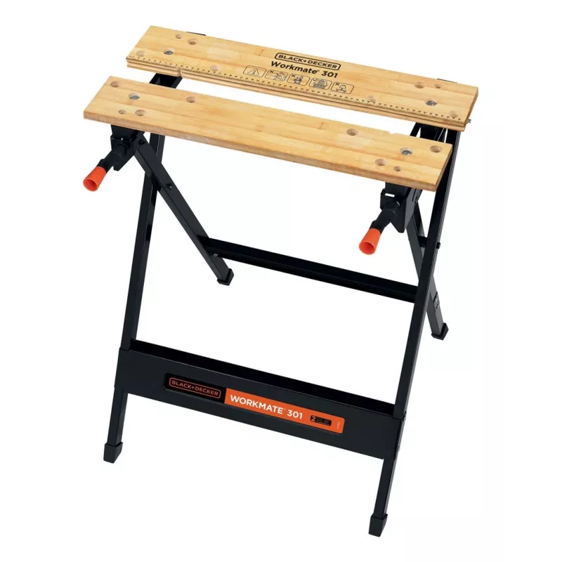 Darbastalis Workmate WM301
