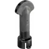 Belaidis ausinių adapteris Makita 191X19-5