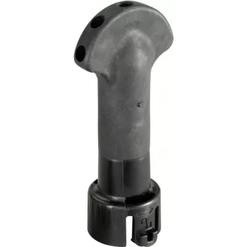 Belaidis ausinių adapteris Makita 191X19-5