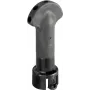 Belaidis ausinių adapteris Makita 191X19-5