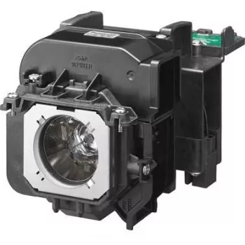 CoreParts projektoriaus lempa ML12815 320 W 4000 h Panasonic