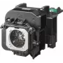 CoreParts projektoriaus lempa ML12815 320 W 4000 h Panasonic
