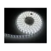 Synergy 21 S21-LED-UFO0082 LED juostinis šviestuvas, universalus, vidaus/lauko, 5 m, 300 LED, 12 V DC