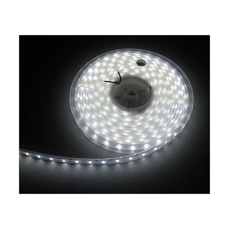 Synergy 21 S21-LED-UFO0082 LED juostinis šviestuvas, universalus, vidaus/lauko, 5 m, 300 LED, 12 V DC
