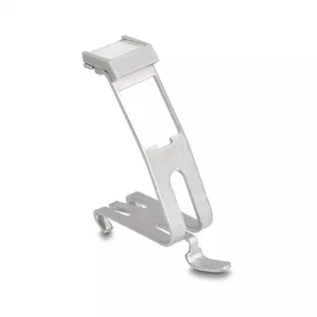 DeLOCK keystone modulio laikiklis 66477 Plastikas Nerūdijantis plienas 52,4 mm 60,7 mm 17,7 mm