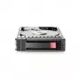 CoreParts SA600005I247 vidinis kietasis diskas 600 GB 15000 aps./min. 3,5 colio SAS