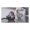 Dyson Big Ball Absolute 2 bekamerinis vertikalus siurblys 447250-01
