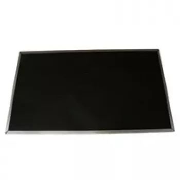 Lenovo 01EN101 14 colių Full HD ekranas, skirtas ThinkPad L470/T470/T470P