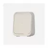 DLP projektorius XGIMI Elfin Flip 1080p LED automatinis fokusavimas baltas