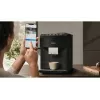 Siemens EQ.500 TQ518RX3 pilnai automatinis espreso kavos aparatas 1,9 L