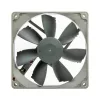 NOCTUA NF-B9 redux 92 mm korpuso ventiliatorius