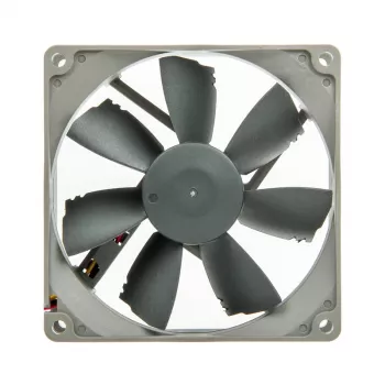 NOCTUA NF-B9 redux 92 mm korpuso ventiliatorius