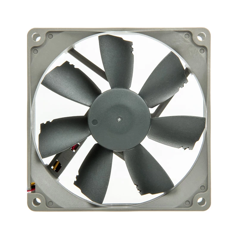 NOCTUA NF-B9 redux 92 mm korpuso ventiliatorius