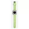 Nomad Sport Band Light Green Rubber – 21,5 mm, 160–195 mm