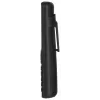 DECT belaidis VoIP ragelis Grandstream Networks DP720
