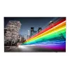 Philips 50BFL2214/12 televizorius 127 cm (50 colių) 4K Ultra HD Smart TV Wi-Fi juodos spalvos 350 cd/m²