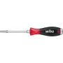Vieninis atsuktuvas Wiha 530 03230