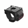 Indekso gaidukas Honeywell 8675I505-TRGR juodas 10 vnt.