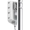 Wi‑Fi 6 prieigos taškas Cambium Networks XV2‑23T – vidaus įmoninis, dviejų juostų