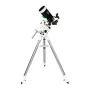 Skywatcher teleskopas BK MAK 127 EQ3-2 plieninis trikojis 127/1500
