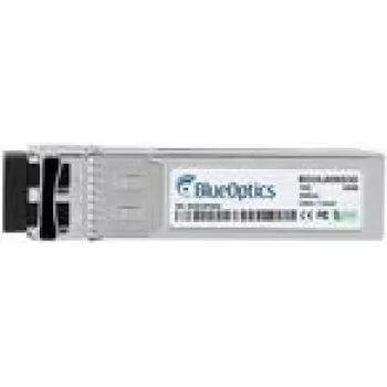 SFP+ siųstuvas-imtuvas BlueOptics 10G-USR-SFP100M-BO 10000 Mbit/s