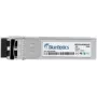 SFP+ siųstuvas-imtuvas BlueOptics 10G-USR-SFP100M-BO 10000 Mbit/s