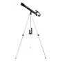 Teleskopas Celestron PowerSeeker 50 AZ