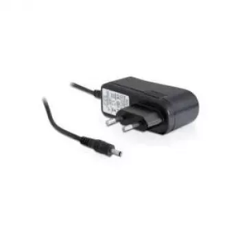 Maitinimo adapteris DeLOCK Navilock 41337