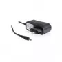Maitinimo adapteris DeLOCK Navilock 41337