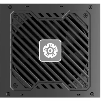 Enermax Maxpro IV EMP650W 650W maitinimo blokas