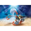 Playmobil 71860