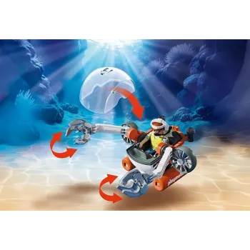 Playmobil 71860