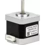Renkforce atsarginis žingsninis variklis, tinkamas RF100 XL V3, RF-4538906 (RF-4538906)