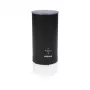 Pieno putotojas Tristar MK-2278 — 0,3 L, 500 W, juodas, automatinis išsijungimas