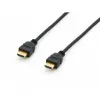 Equip HDMI 2.0 laidas, 15 m