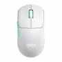 CHERRY XTRFY M68 Wireless belaidė žaidimų pelė