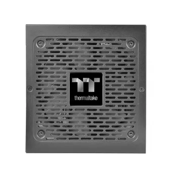 Maitinimo blokas Thermaltake Smart BX3 550W, 80 PLUS Bronze
