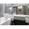 Plaukų džiovintuvas Beper 40.490 2000 W