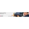 Daugiafunkcinis įrenginys Kyocera ECOSYS MA2101cwfx/Plus LED spalvotas