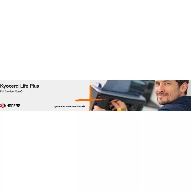 Daugiafunkcinis įrenginys Kyocera ECOSYS MA2101cwfx/Plus LED spalvotas