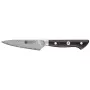 Zwilling TANREI 10 cm Lardavimo ir garniravimo peilis