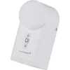 eQ-3 AG Homematic IP HmIP-DLD – Durų spynos pavara
