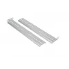 4U važtvarė Supermicro CSE-PT26LB