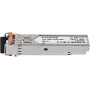 BlueOptics SFP BO15C4931620D (SFP-BIDI-1490-10-BO) suderinamas su Ubiquiti Networks SFP-BIDI-1490-10