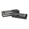 Originalus KYOCERA TK-6705 juodas kasetinis toneris, 1 vnt.