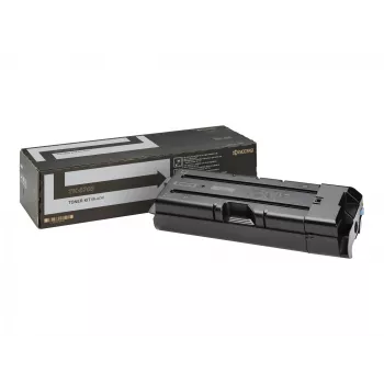 Originalus KYOCERA TK-6705 juodas kasetinis toneris, 1 vnt.