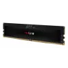 Mushkin Redline DDR5 16 GB 4800 MHz atminties modulis